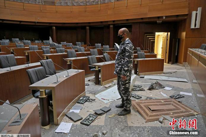 修改.jpg 修改.jpg