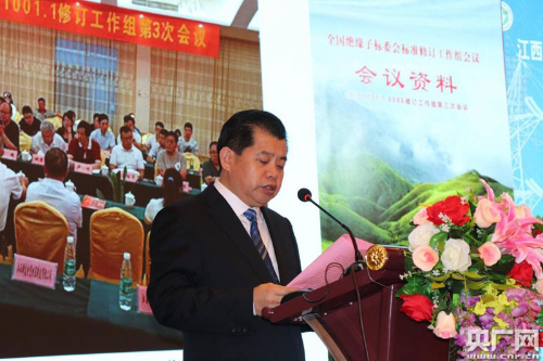 15971085802062894.png 15971085802062894.png