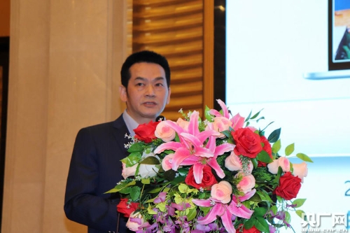 15971085278246000.jpg 15971085278246000.jpg