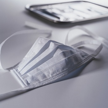 15967688116167936.jpg 15967688116167936.jpg