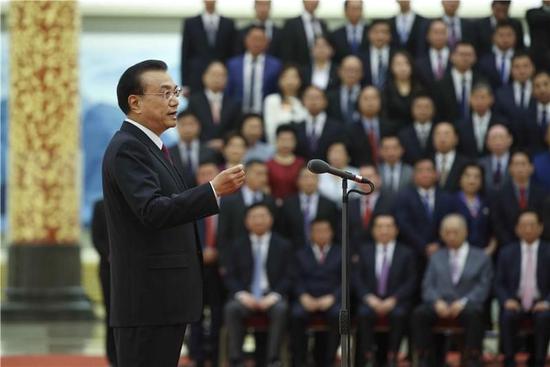 51db56c153de497f6d4eceff4ed383ef.jpg 51db56c153de497f6d4eceff4ed383ef.jpg