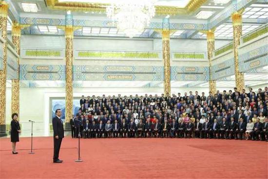 63b0b5009cc52970c49d67fe4aa0fec0.jpg 63b0b5009cc52970c49d67fe4aa0fec0.jpg