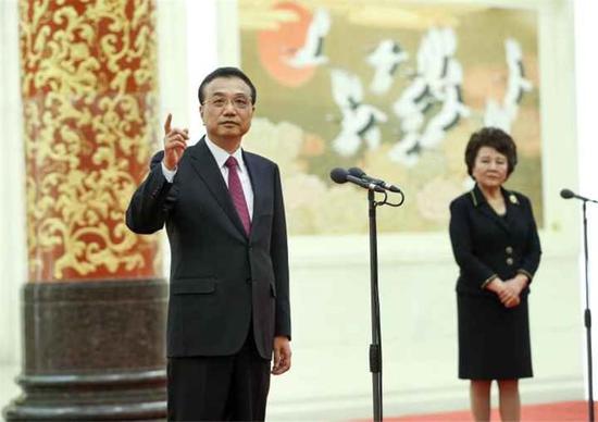 955597bf7bc42801cc493748b657ec7f (1).jpg 955597bf7bc42801cc493748b657ec7f (1).jpg