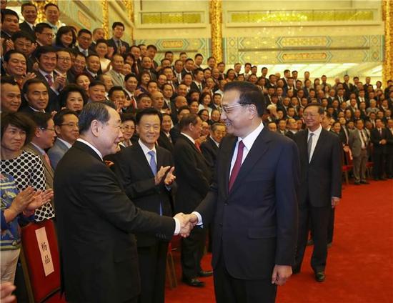 b203fc7bcde1a0da425b47a27ecfe3c8.jpg b203fc7bcde1a0da425b47a27ecfe3c8.jpg