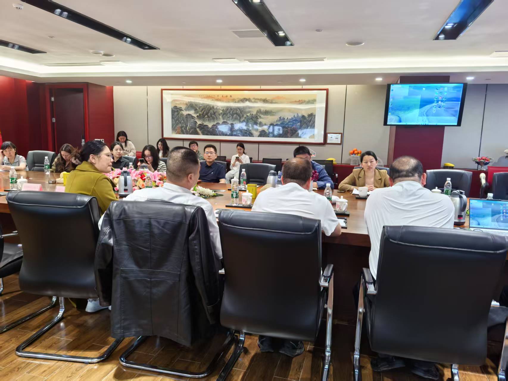 35b2ca5496768f82d95146f35437cc7.jpg 35b2ca5496768f82d95146f35437cc7.jpg