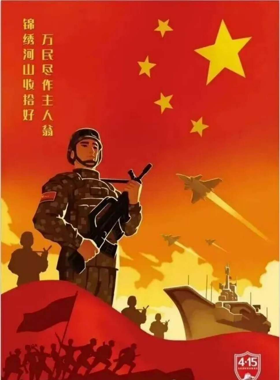 图片11.png
